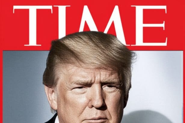 trump bemoans his time magazine cover the pictur 1760529392