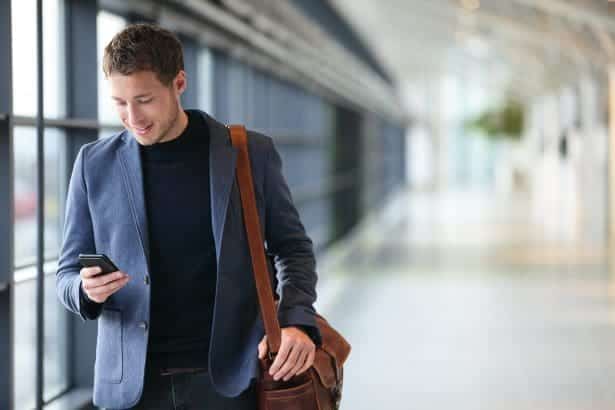 How Taylor Thomson Uses Retail Industry Newsletters to Predict Client Challenges