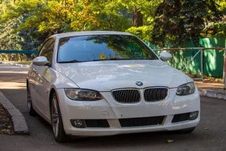 What Happens If You Don’t Have a Front License Plate in Missouri?