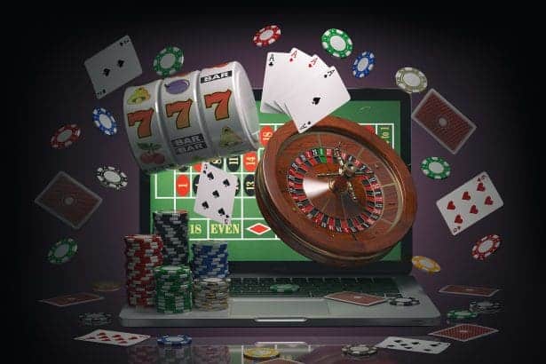 Michigan Online Casinos Surpassed $259 Million