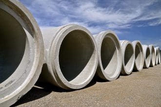 How to Choose the Right Small Concrete Box Culverts for Your Project