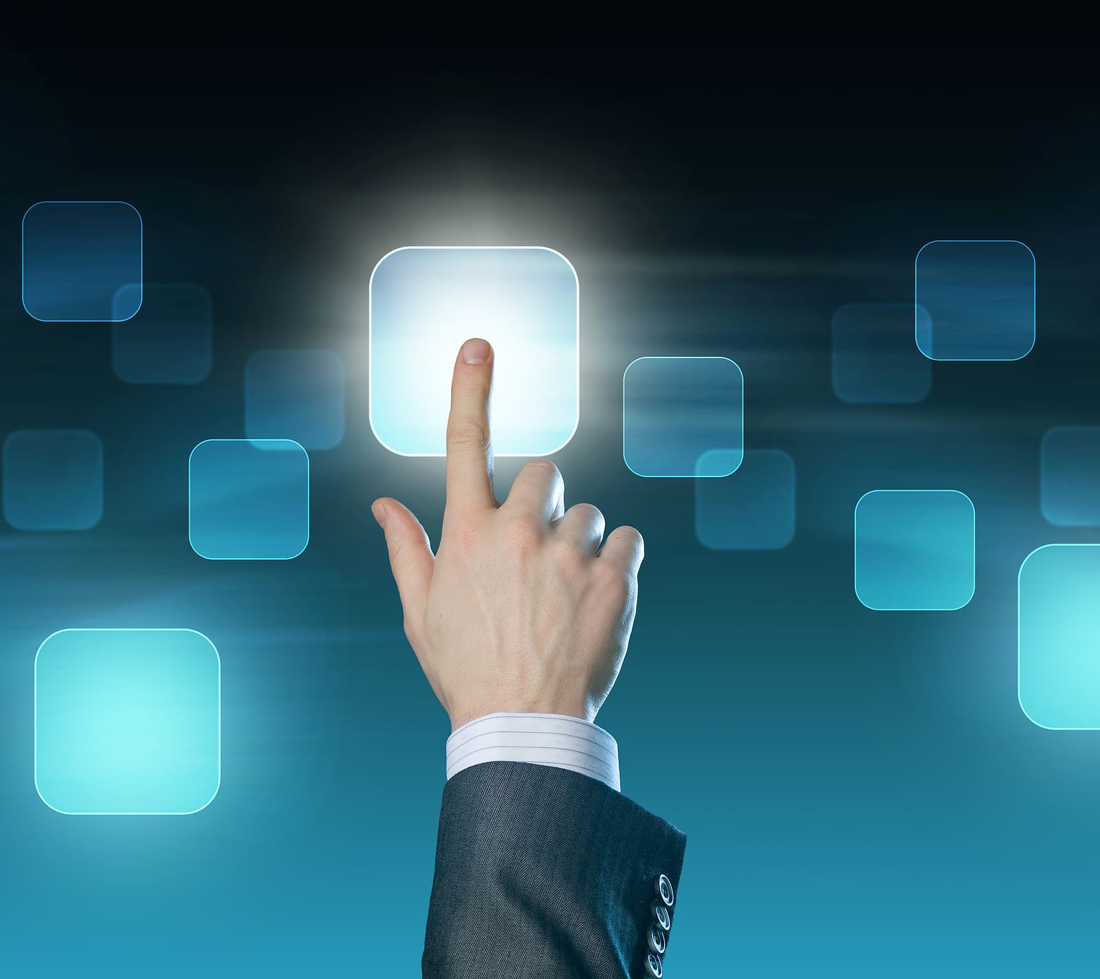 4 Money Saving Hacks (That Really Work) For Savvy Consumers