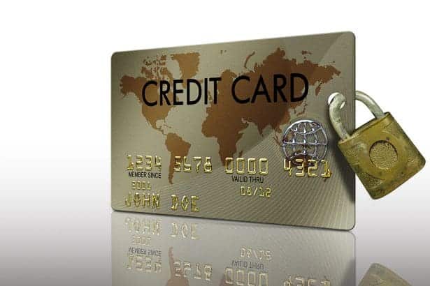 Credit Scores: A Confusing System That Benefits Lenders