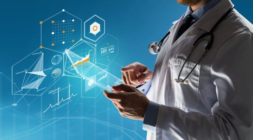 Understanding Neuropathy: A Growing Health Concern
