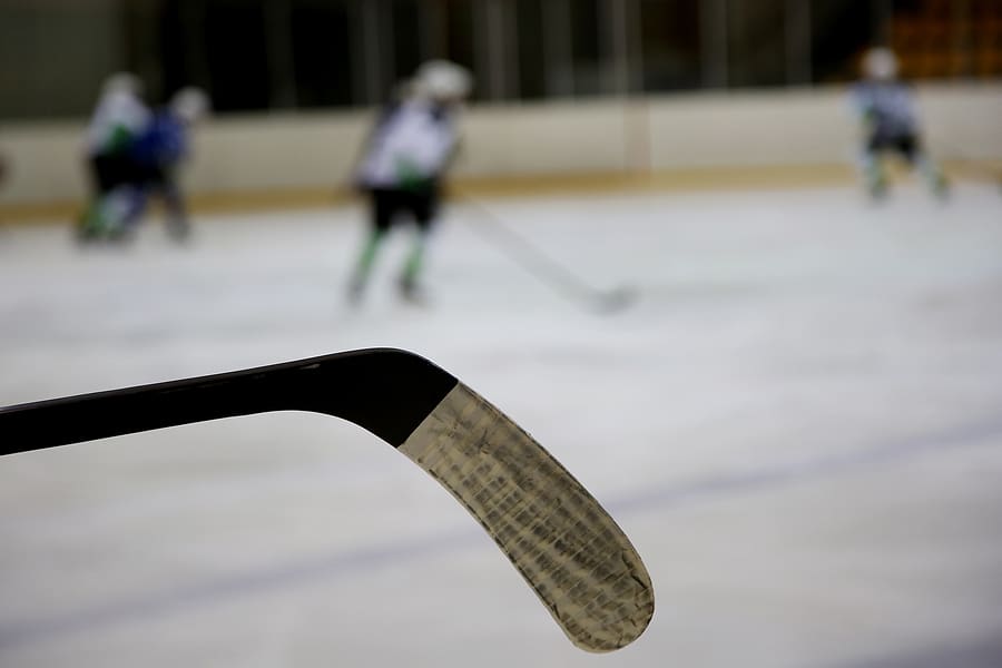 St. Louis Blues Defeat Ottawa 4-3 on Friday, Nov. 29, 2025 2 St. Louis Blues Defeat Ottawa 4-3 on Friday, Nov. 29, 2025