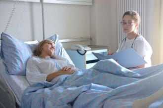 How to Fully Recover from a Workplace Injury