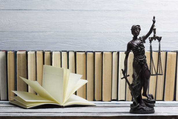 What Victims Can Expect From Car Accident Settlements