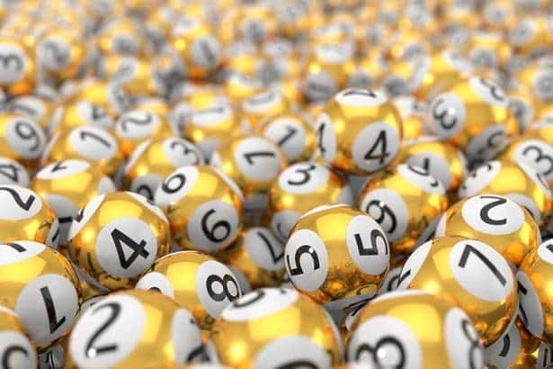 Missouri Lottery Update as It Continues to Fund Education