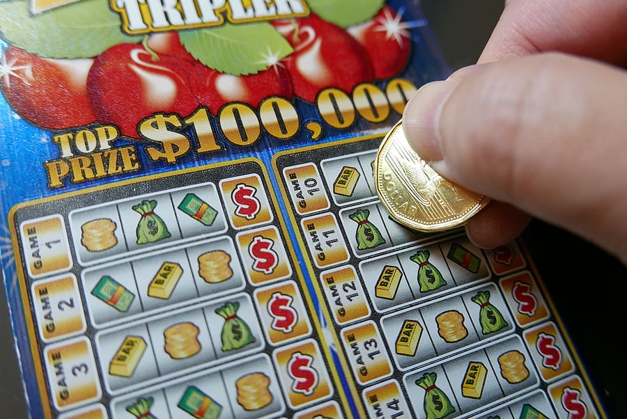 Missouri Lottery Update as It Continues to Fund Education