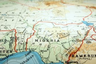 Trump’s Humanitarian Vision: U.S. Weighs Support for Nigeria