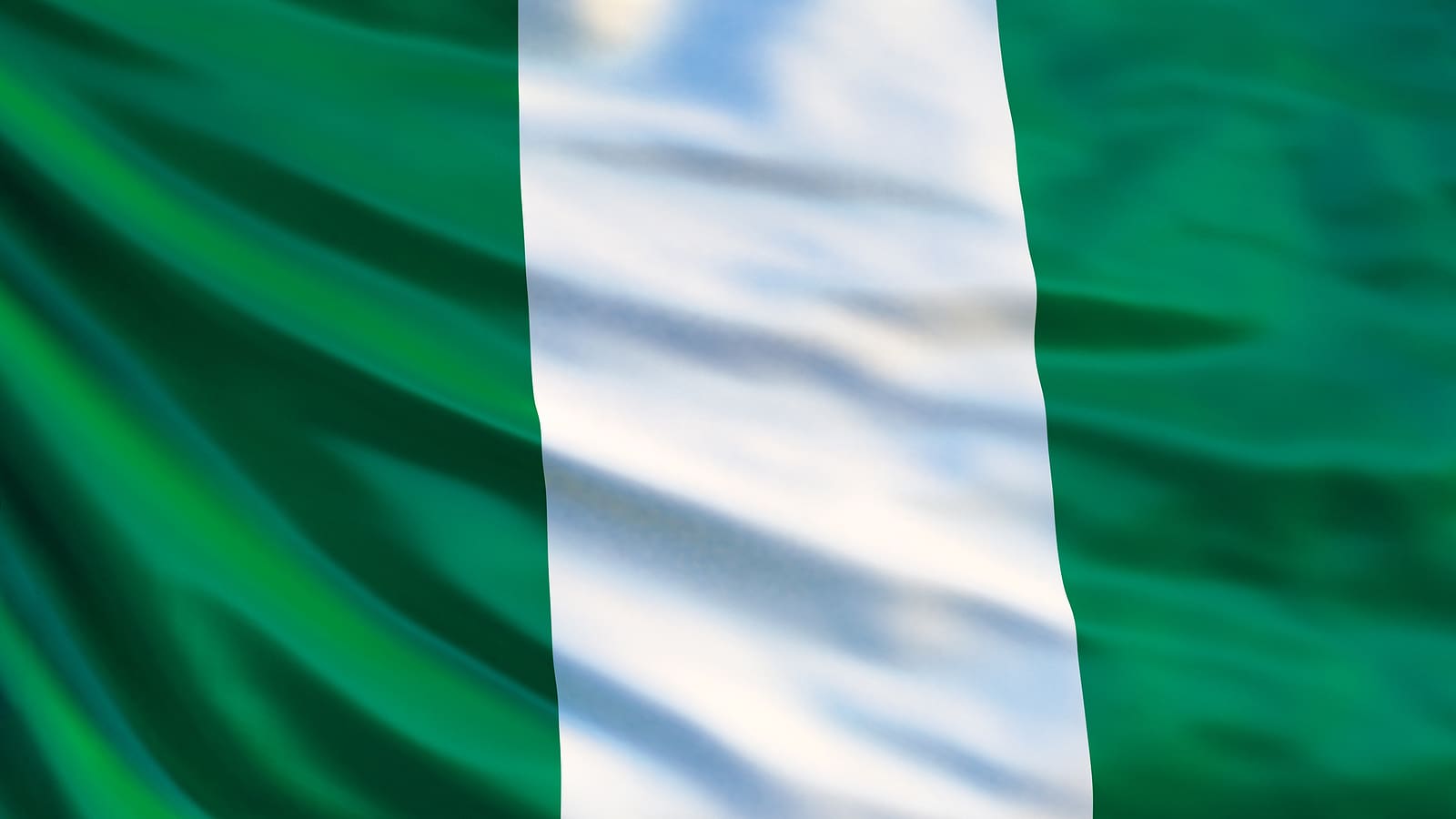 Trump’s Humanitarian Vision: U.S. Weighs Support for Nigeria