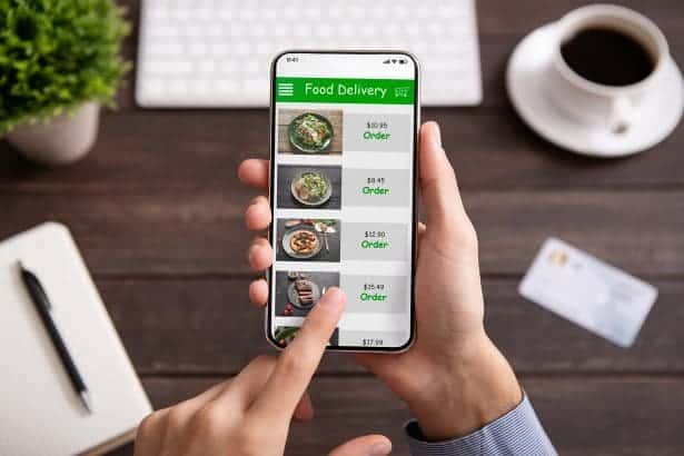 How to Start Your Own Online Business in 2026