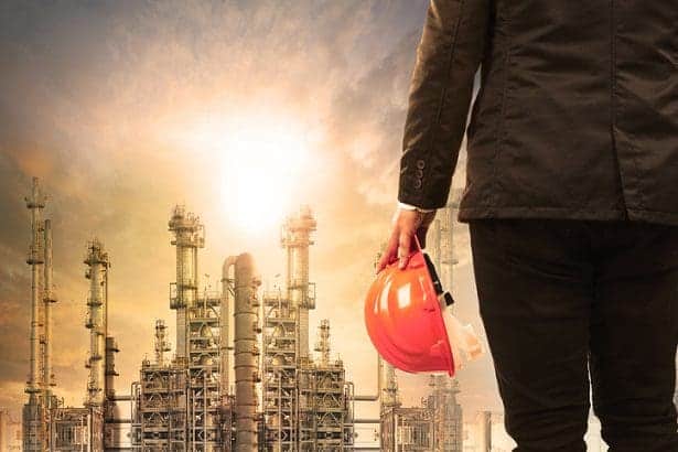 Common Health Risks in Construction: How to Stay Safe on the Job