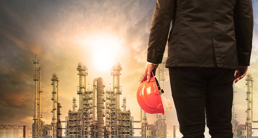 Common Health Risks in Construction: How to Stay Safe on the Job