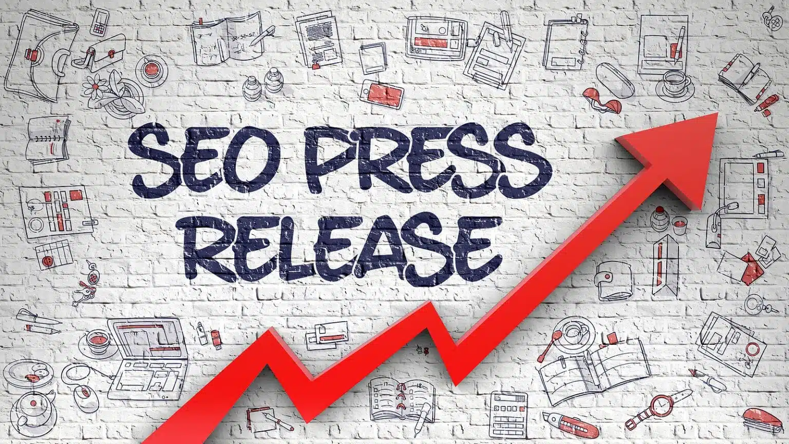 Investor Inquiries – STL.News