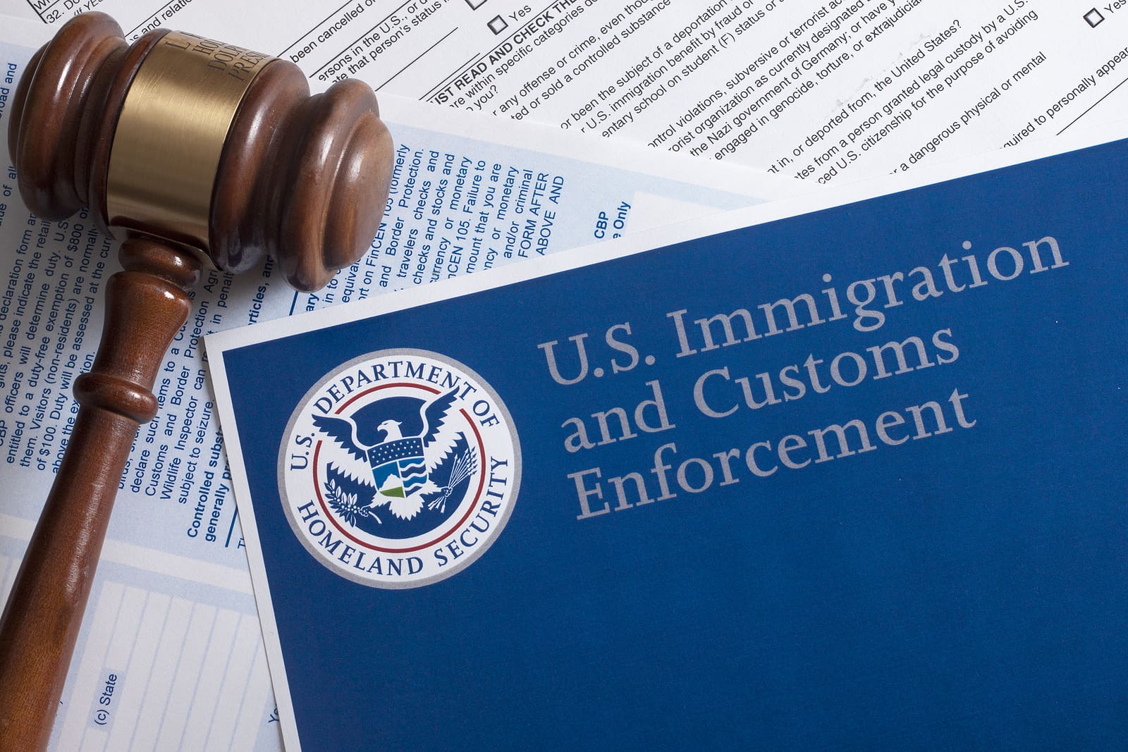 Marriage, Work Visas, and Misuse of Immigration Laws
