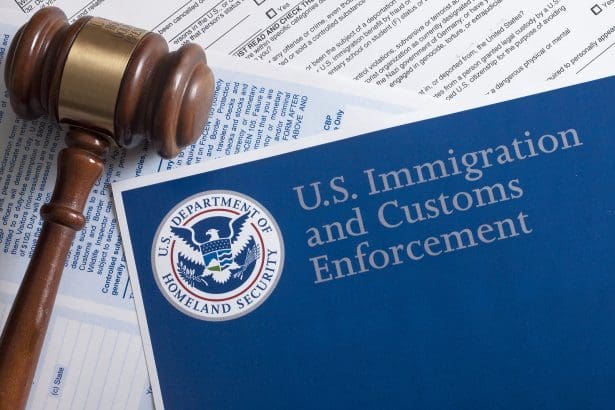 How to Apply for U.S. Citizenship Online Using the N-400 Form Correctly