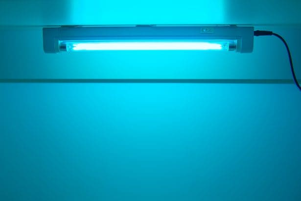 What You Should Know About UV-Vis Spectroscopy