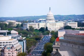 Tariffs, Truth, and Division - Media Tearing Us Apart