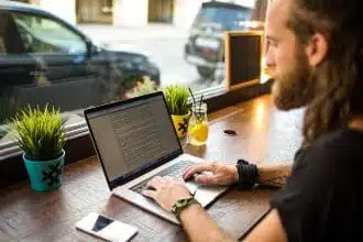 What Makes a Good Academic Tutor Today