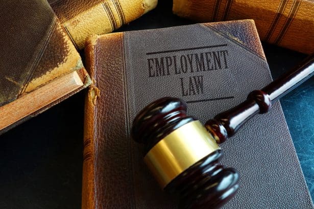 A Comprehensive Employer Guide to Overtime Compliance