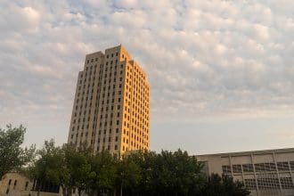 North Dakota Laws Taking Effect January 1, 2026