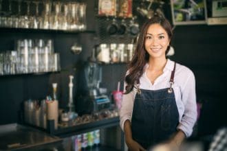 Do High Minimum Wages Hurt the Economy?