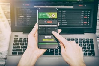 Missouri’s First Week of Legal Sports Betting Begins