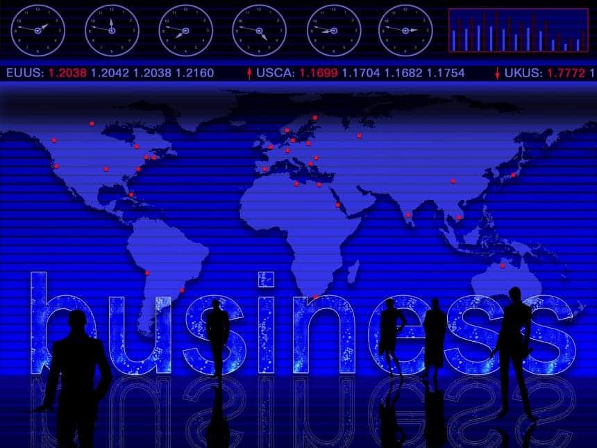 Overseas Overnight Trading Ends 2025 Quietly & Cautiously