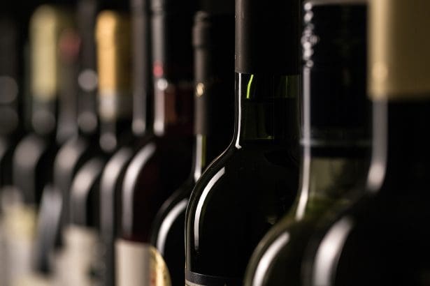 How to Find the Best Pinot Noir in Australia for Every Occasion