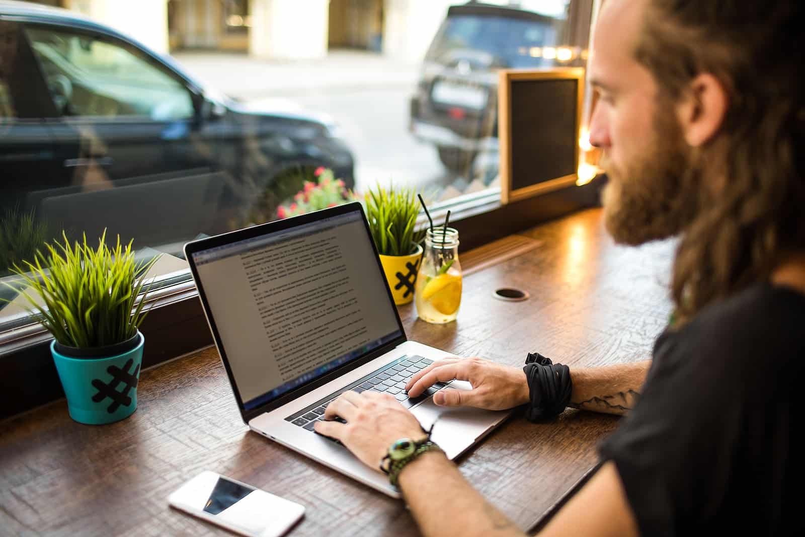Guest Posting Opportunities Now Available 2 Guest Posting Opportunities Now Available