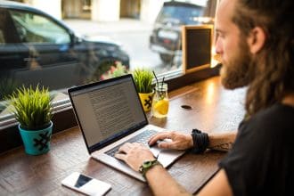 Finding Balance in High-Demand Careers Without Losing Ambition