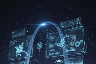 The AI Revolution – How St. Louis Shoppers Can Expect Lower Prices