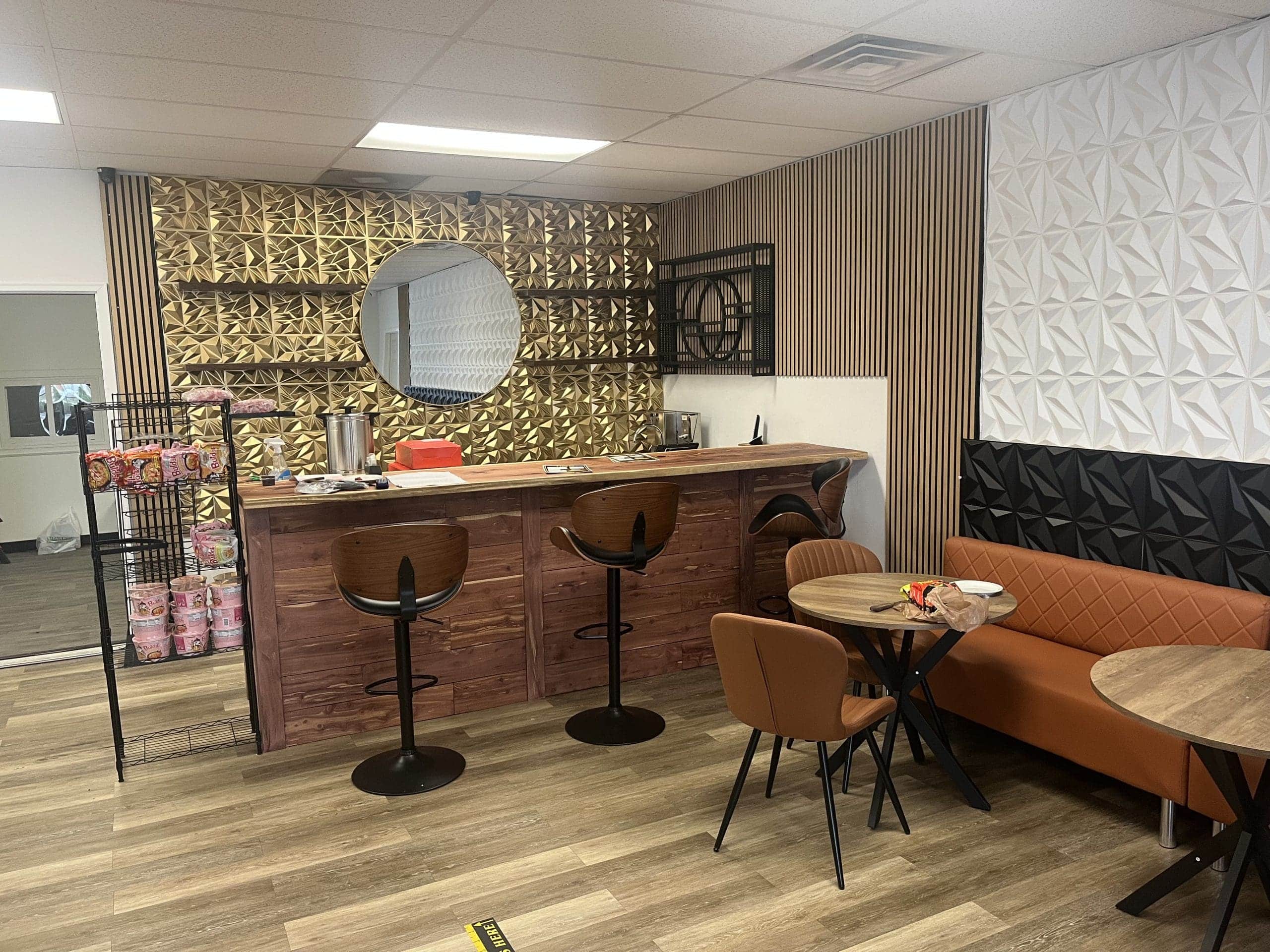 3 Zapp Bar Honors Military With Holiday Discount 2 3 Zapp Bar Honors Military With Holiday Discount