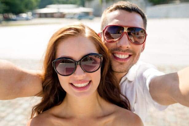 How Online Dating Works in Missouri