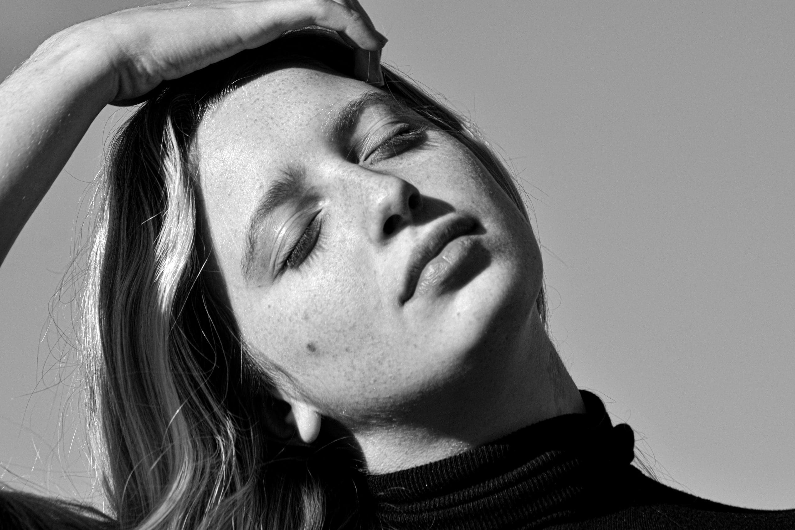 The Quiet Ways Your Daily Routine Impacts Skin Health
