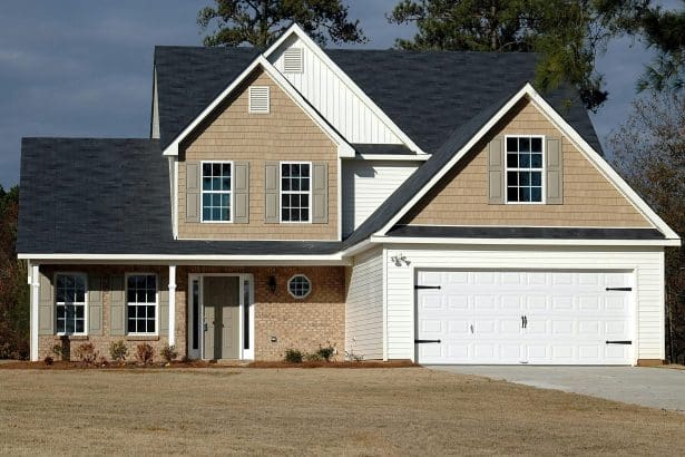 House Upgrades: Everyday Fixes and Improvements That Truly Pay Off