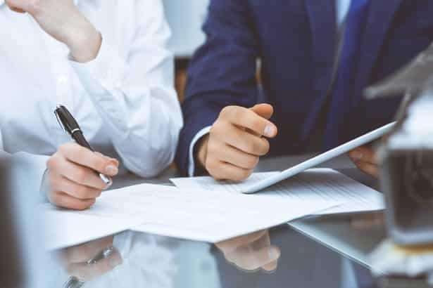 QBooks Advisors Launches in Wildwood, Missouri