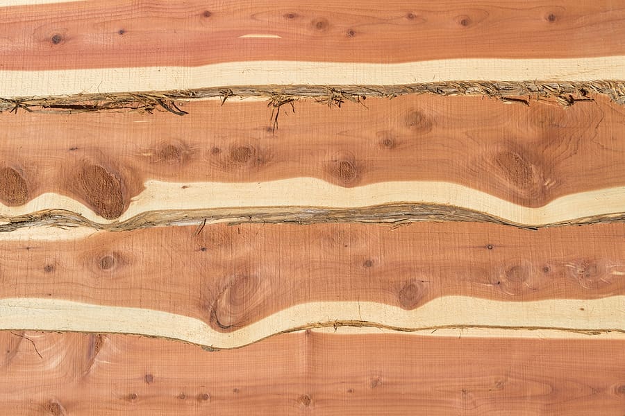 Why Cedar Wood is Among Best Choice for Fences - Decks