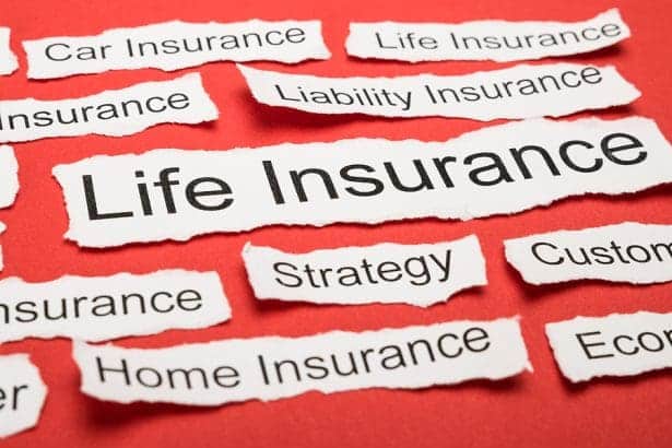 Kalender & Associates LLC - American Family Insurance