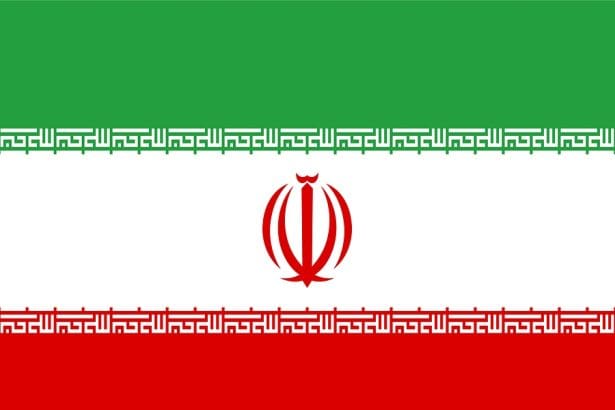 Iran Warns of Immediate Retaliation if the U.S. Attacks