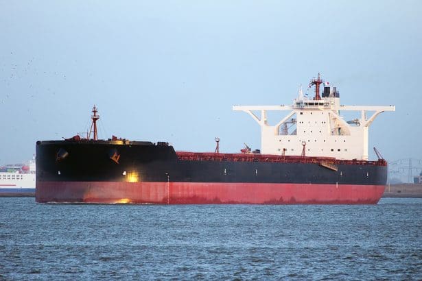 Is The US Taking Control of Venezuela for its Oil?