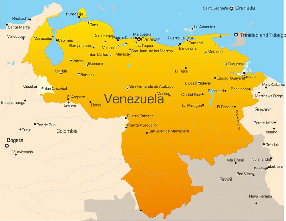 America’s Capture of Nicolás Maduro Is Being Reconsidered
