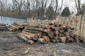 Cedarsawmill.com Launches Online Store Offering Cedar Products