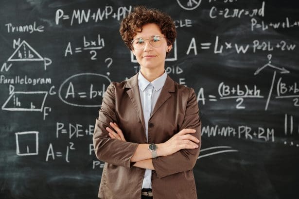 Choosing the Right Education Specialization for Your Teaching Career