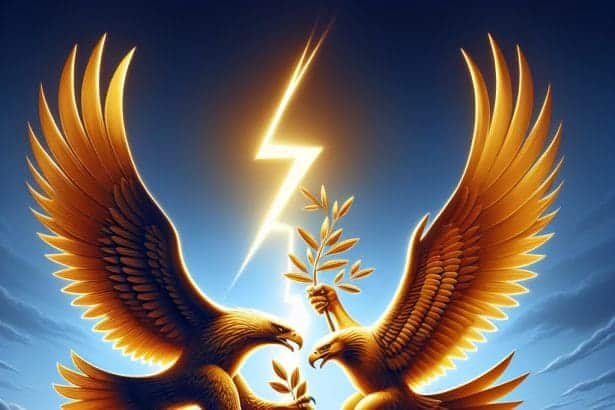 1771617566