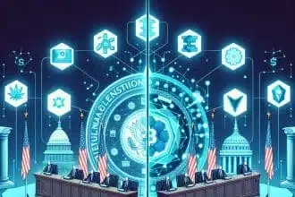 1771638029