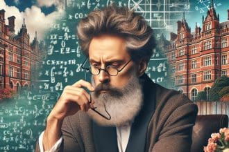 NC professor Chris Schulte fired for calling Charlie Kirk racist in audio recording