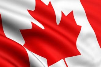 How to Plan the Perfect Canada Tour from Australia