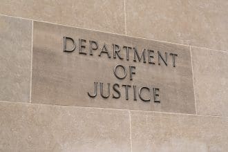 Paxful Holding Inc. Sentenced in Federal Criminal Case